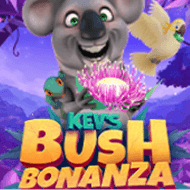 Keys Bush Bonanza